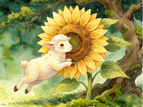 ‌辨析‌：“如饮醍醐，蔽日干云，富可敌国”是指代表什么生肖，分析动物深度好文 (http://www.photoreceiver.com/) ose 第1张