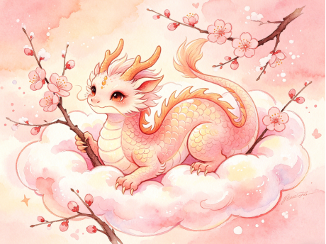 解谜”白首空归”这说的是什么生肖呀，独家拆解给出词句本源释义 (http://www.photoreceiver.com/) ose 第1张